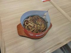 -米村拌饭(太和区万达店)