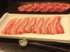 -UME影城(西城广场店)