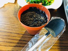 -半天妖烤鱼(方庄店)