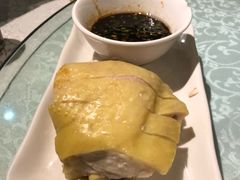 -宏玲餐厅(四川南路店)