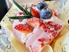 -BreadTalk面包新语(龙之梦购物中心莘庄店)