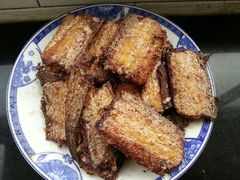 android_upload_pic-吾味小厨(沈阳梅江店)