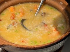 -潮堂 · 潮州菜(国贸商城店)