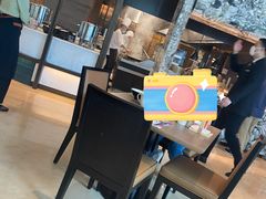 -上海雅居乐万豪侯爵酒店