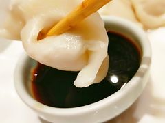 -大鸭梨烤鸭·北京菜(南小街/南苑店)