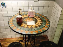 -梧桐面馆桐乡阿能面店(印象城店)