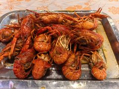 -忆口香龙虾(珠海夏湾老店)