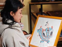 -邊城書店