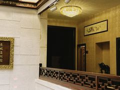 -楼外楼(西湖景区孤山路店)