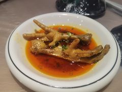 -李叔叔虾蟹大排档(青羊店)