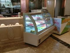 -粤珍轩.创始店.始于2001(含光门店)