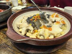 -临家闽南菜(宝洲路店)