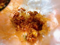 -云龙湖阿喆米线(云龙湖店)