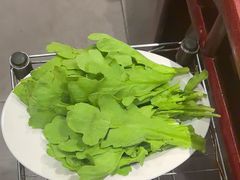 -南门涮肉(北洼路店)