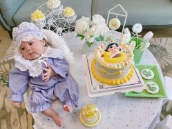 -baby bella小贝拉母婴护理中心(珠海希尔顿店)