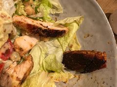 -Wagas沃歌斯(星荟中心店)