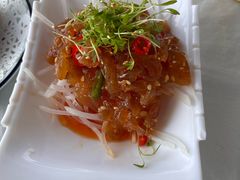 -云中小雅