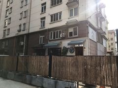 -春风·有糖(崇宁路店)