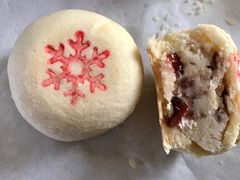 -北京稻香村(花市店)