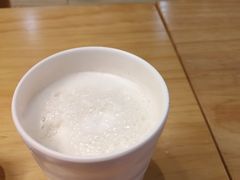 -凤起龙游老面包子(凯德晶品店)