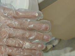 -海底捞火锅(八佰伴店)