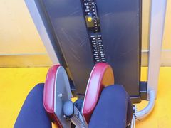 -西吉马游泳健身(协信店)