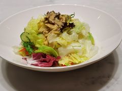 -泓历皇朝酒店(东亭店)