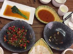 -道南書院·私房菜·早午茶·茶馆