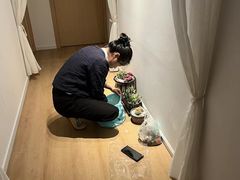 -逸栈养生SPA(望京店)