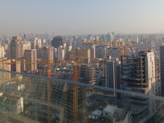 -Hi City·城市之巅