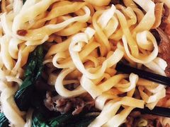 -情忆草原涮肉馆