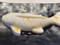 -小吊梨汤·北京菜·烤鸭(双井乐成中心店)