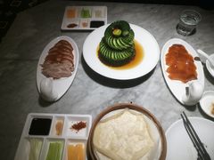 -城南往事(滨江世茂店)