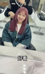 -东方麒麟·潘多拉SALON