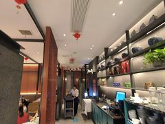 -耿福兴(罍街店)