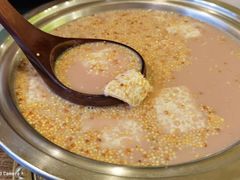 -格日勒阿妈蒙古厨房(大召店)