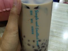 -优茶手作(凯邦店)