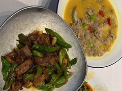 -930私房菜(欧阳路店)