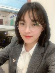 点击看大图 -未来美发·T1M HAIR SALON