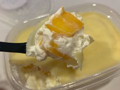 -糖秋Cake DIY·蛋糕定制·甜品台(观音桥店)