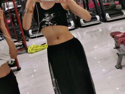 -葆姿普拉提·瑜伽