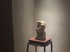 -觀芷隐轩