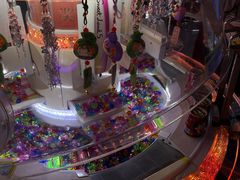 -大玩家(通州万达广场店)