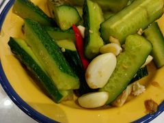 -晓彭肥肠鸡·泡椒鸡火锅(水木天地店)