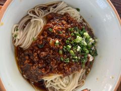 -刘聋子粉馆(张家界总店)