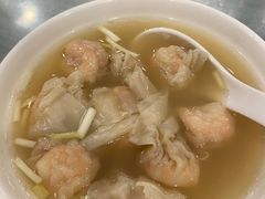 -恩宁刘福记(东华东路店)