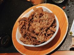 -牛New寿喜烧(金茂览秀城店)