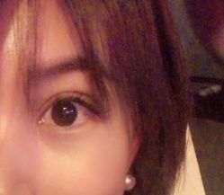 -Pink You美甲美睫纹绣定制中心