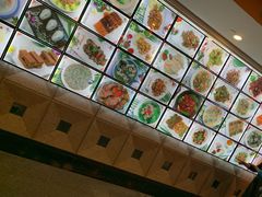 -凤凰轩·尾牙宴·生日宴(十里银滩店)