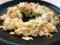 -唐廊烤鸭店(工体店)
